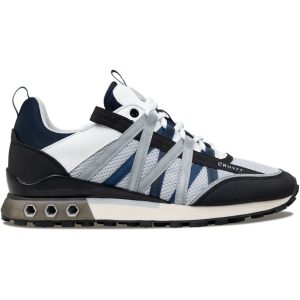 FEARIA HEX-TECH NAVY/LT.GREY